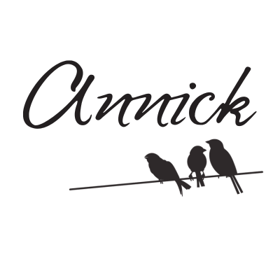 ANNICK APPAREL