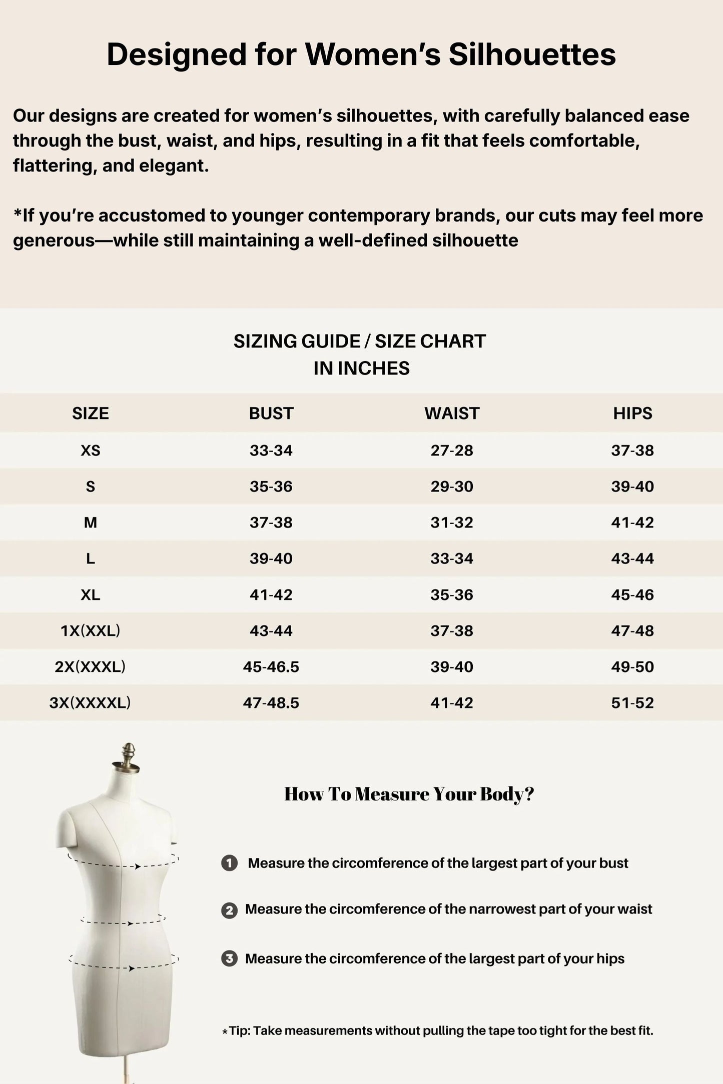 Tessa Solid Shirt Dress