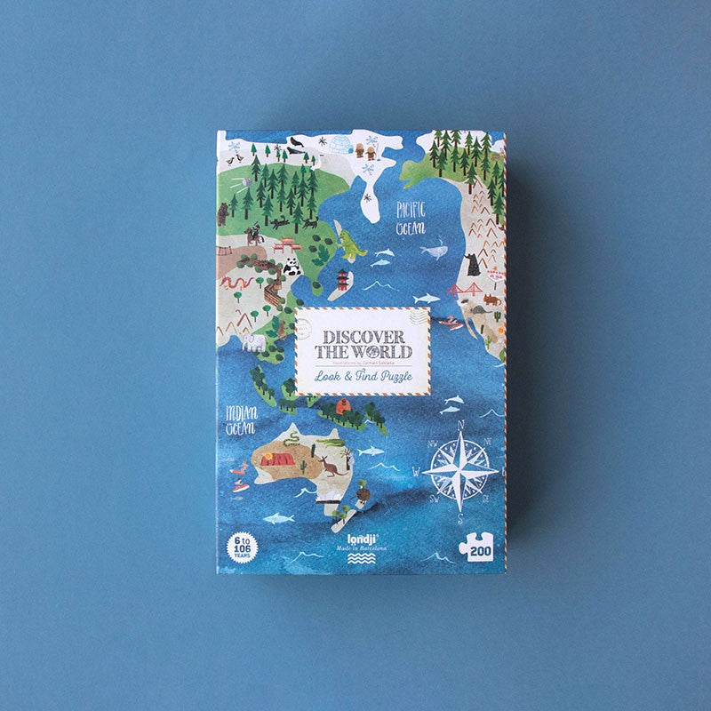 Elena White Eyelet Midi Dress