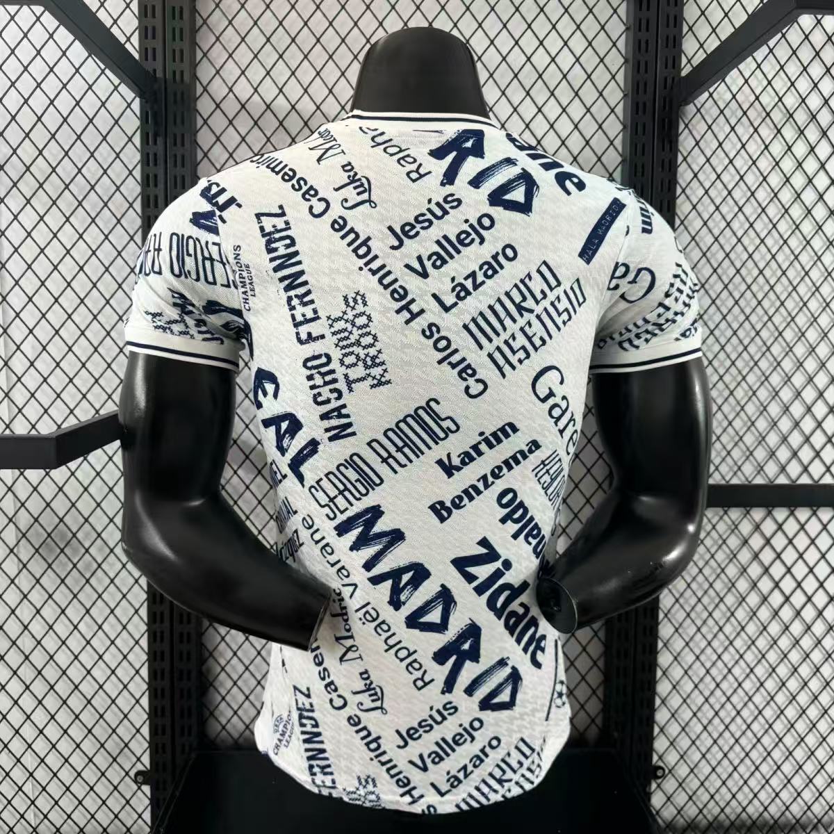 Elena White Eyelet Midi Dress