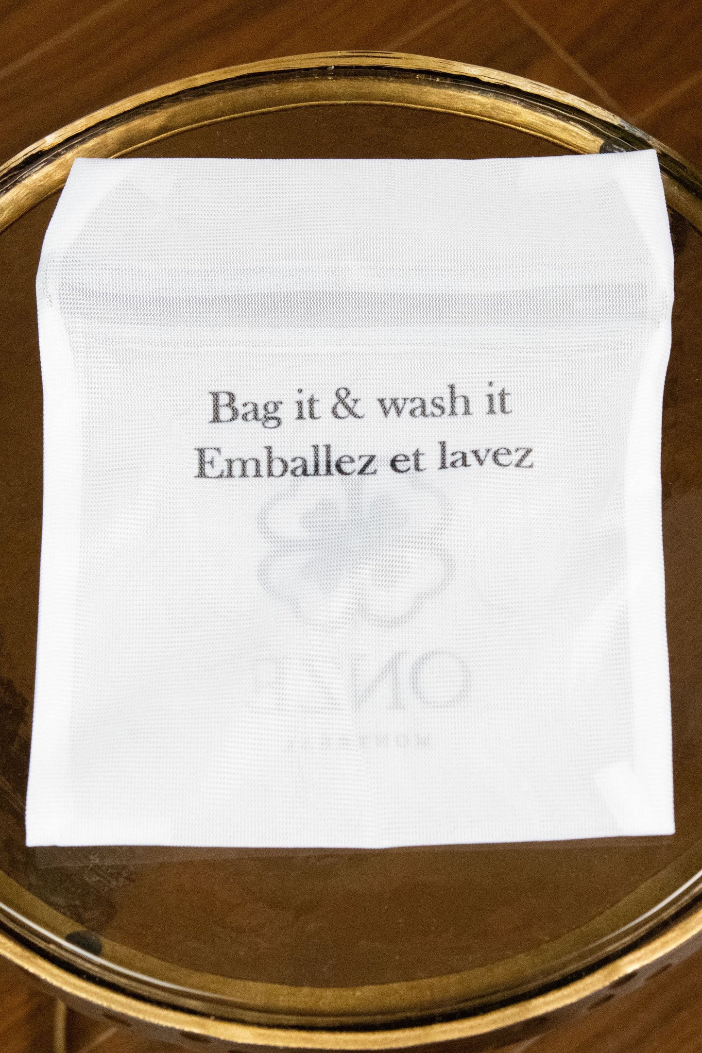 Tights Women's Sheer Black Tights – Heart Print Pantyhose, High Waist, Elegant & Sexy