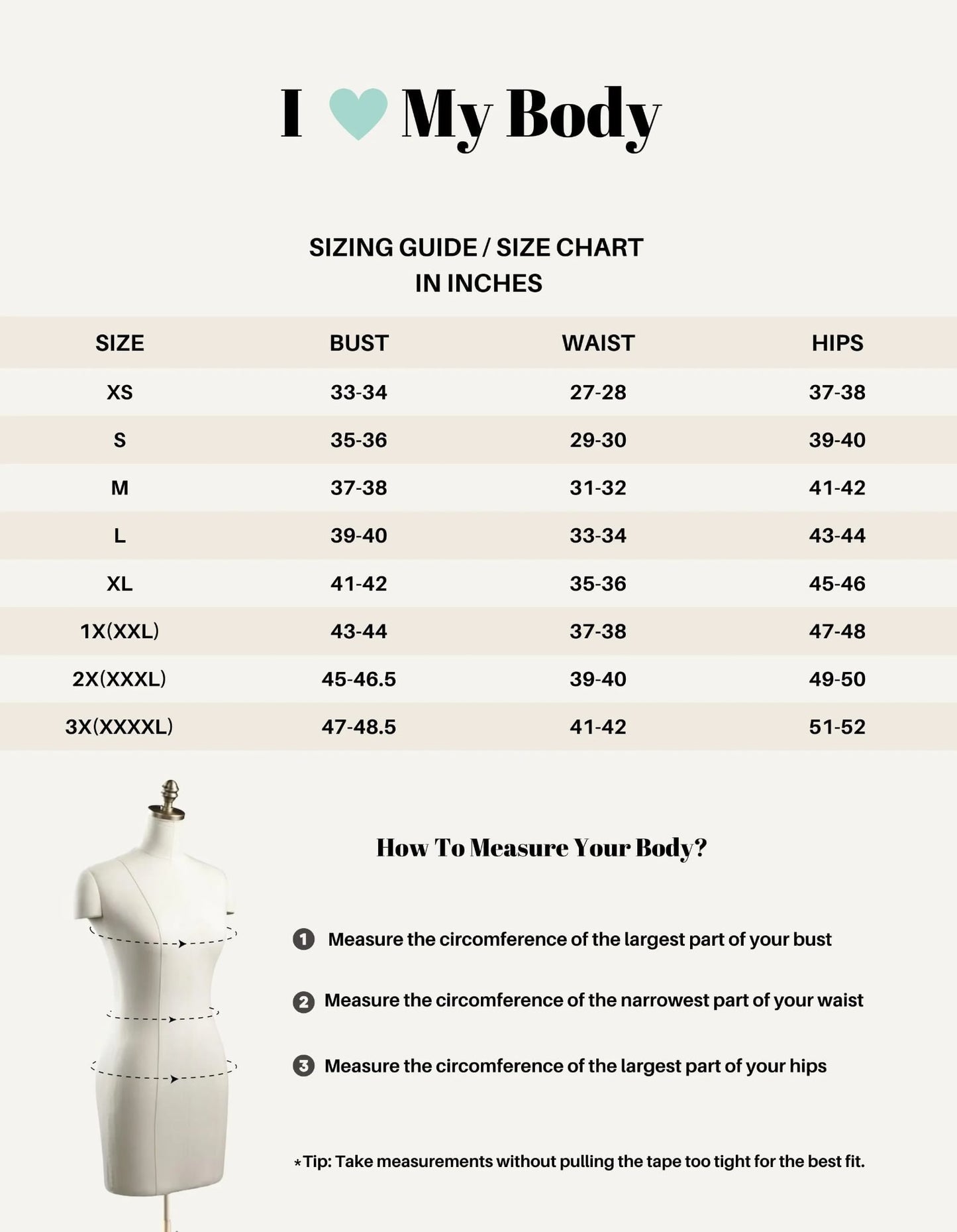 Celeste Women's Floral White Blouse Decorative Front Trim