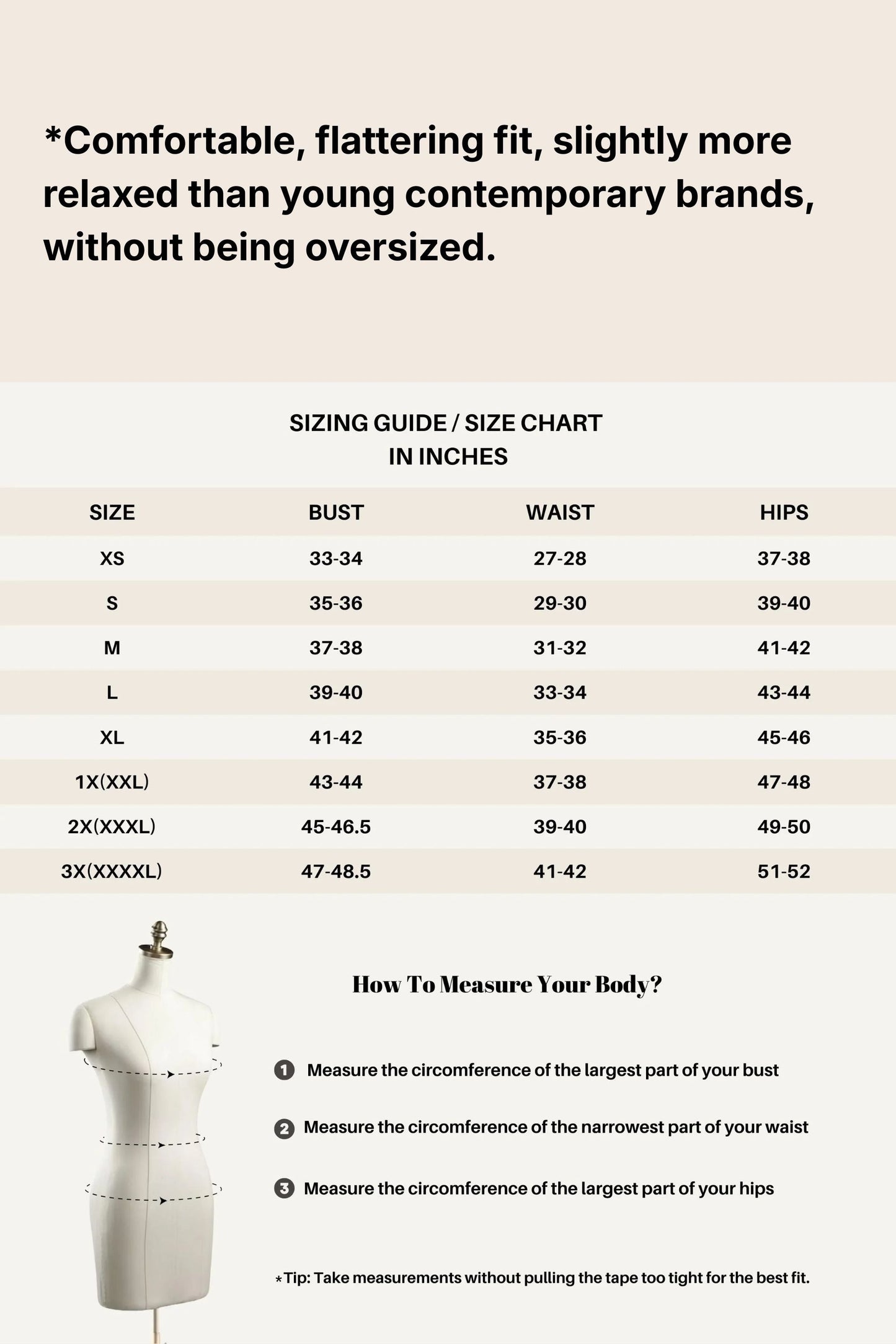 Agnes Black Floral Tiered Dress